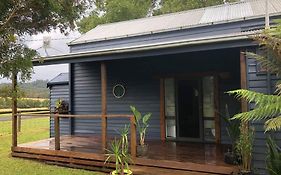 Cozy Country Cabin - Church Conversion